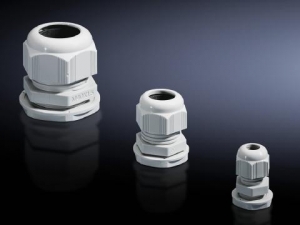 pri-x225[1].jpg