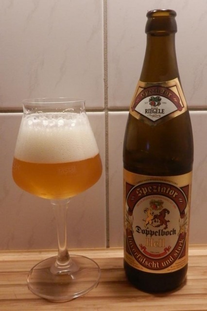 SpeziatorDoppelbockHell.JPG