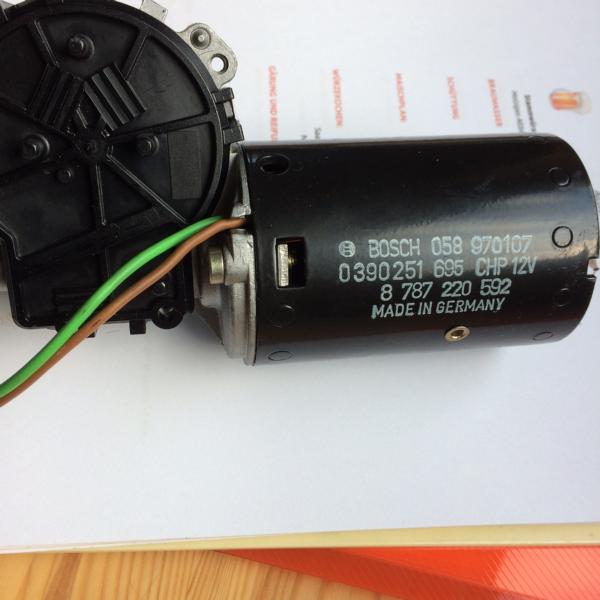 K800_Bosch Motor.JPG