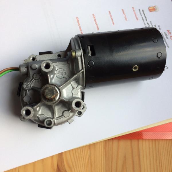 K800_Bosch Motor2.JPG