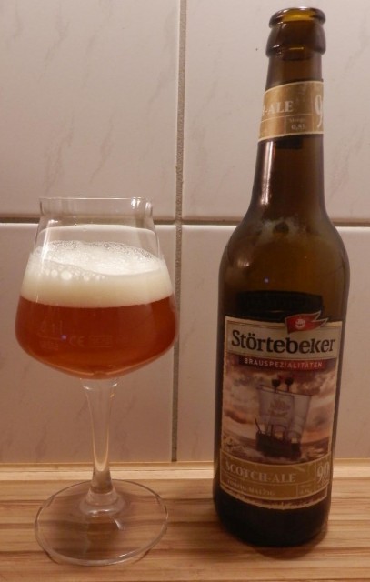 StoertebekerScotchAle.JPG