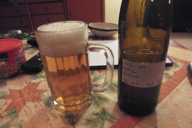 P1010337_web.jpg (641.64 KiB) 2703 mal betrachtet Keller Hell