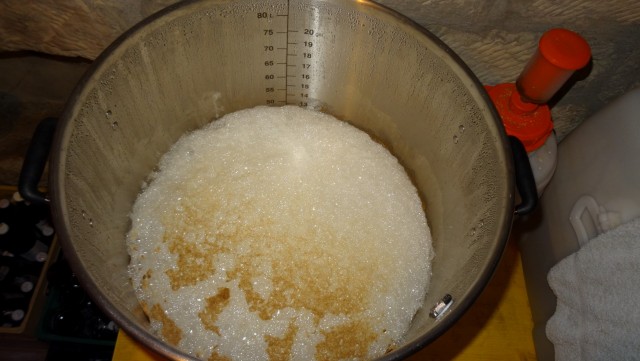 Gären (Large).JPG