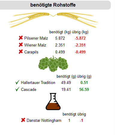 2016-11-14 09_32_42-kleiner-brauhelfer v1.4.3.2 - Pfoten Fresh.png