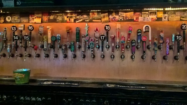 TapHouse.jpg