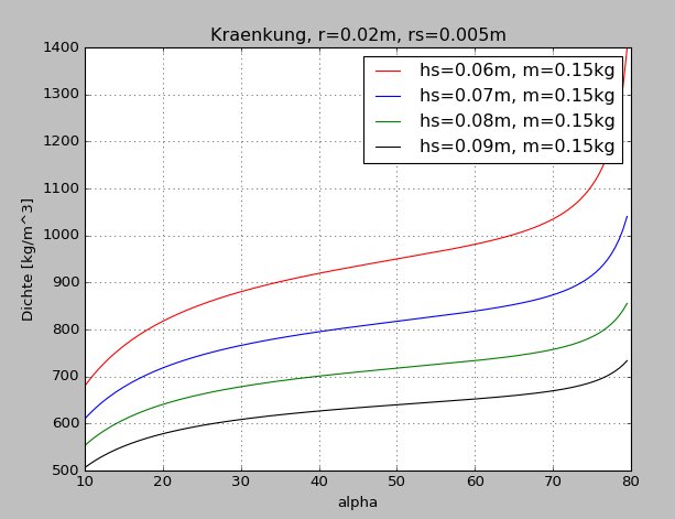 fig_kr2.jpg
