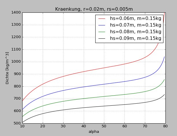 fig_kr2.jpg