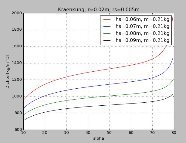 fig_kr3.jpg