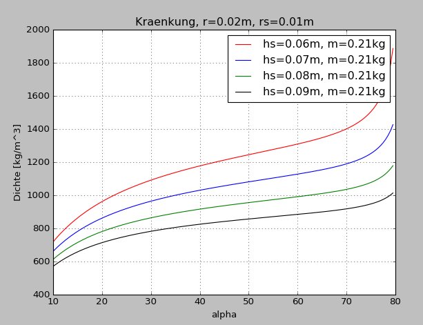 fig_kr4.jpg