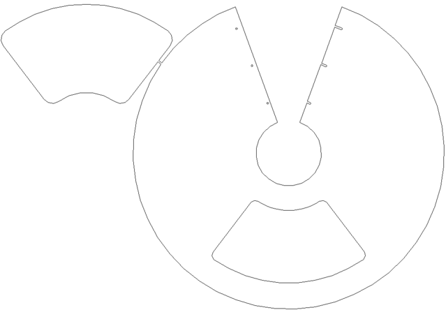 Haube.PNG