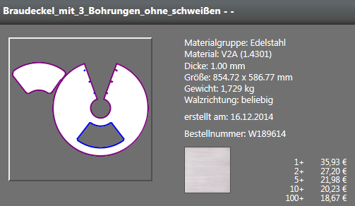 Haube_Preis.PNG