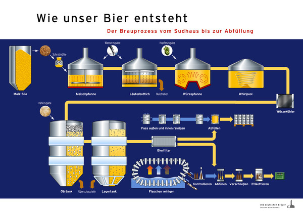 Brauprozess.jpg