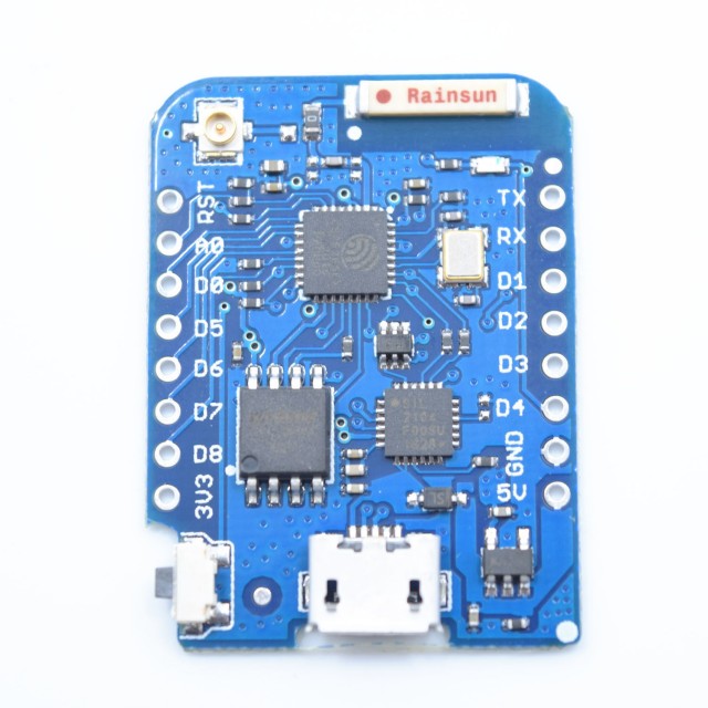 Wemos_Ve_mini_Pro.jpg