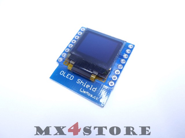 OLED_Shield.jpg