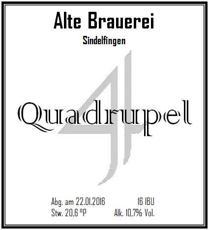 Quadrupel.JPG