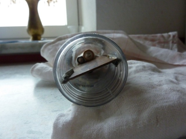P1080477_Bildgröße ändern.JPG
