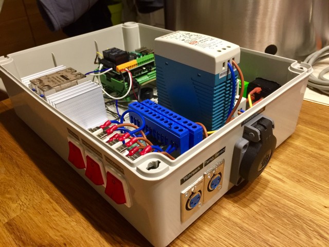 FullSizeRender(5).jpg (730.25 KiB) 12990 mal betrachtet Brewpi