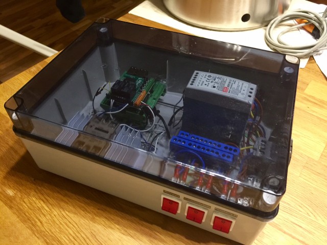 FullSizeRender(7).jpg (672.66 KiB) 12990 mal betrachtet Brewpi