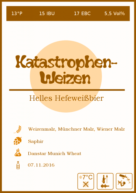 Weizen_klein.png