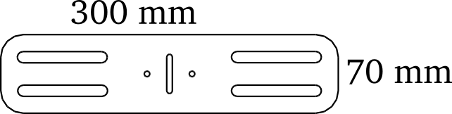 Ruerquirl_bemasst.svg.png