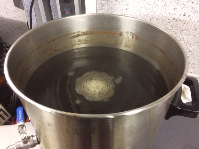 13 Whirlpool.JPG