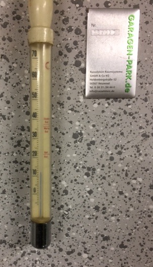10 Temperatur.JPG