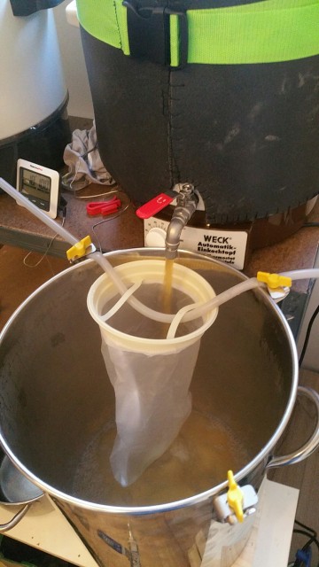 Hopfenfilter (3).jpg