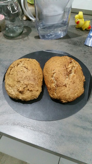 Treberbrot.jpg