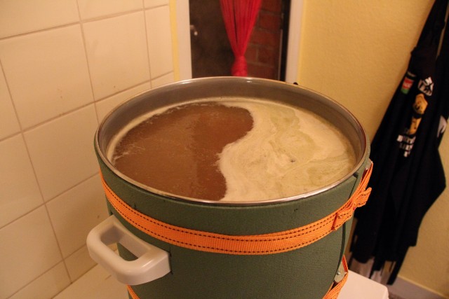 11_Hopfenkochen.JPG