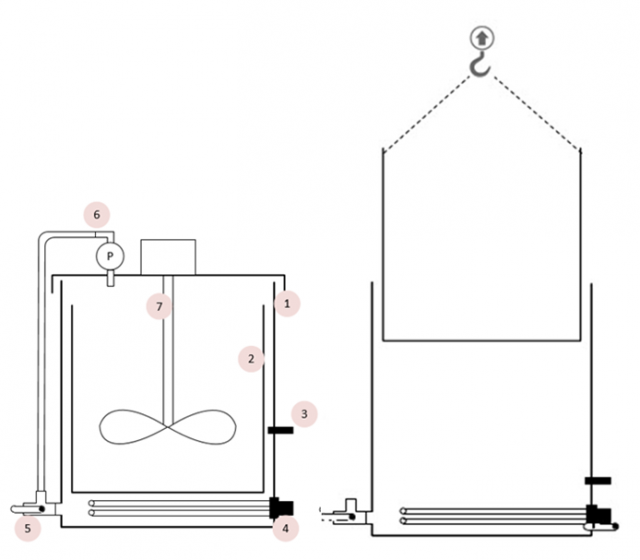 100 Liter Anlage.PNG