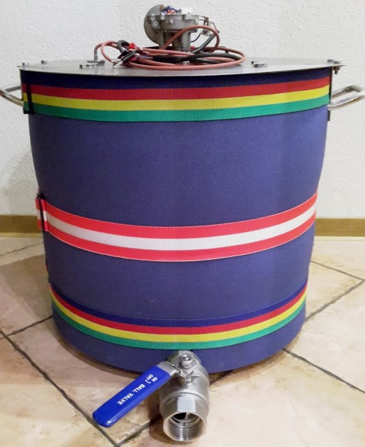 Sudkessel 70 Liter.jpg