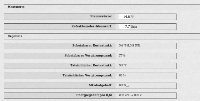 schichtl-lager_gärung.PNG