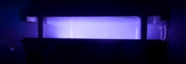 Blue.jpg
