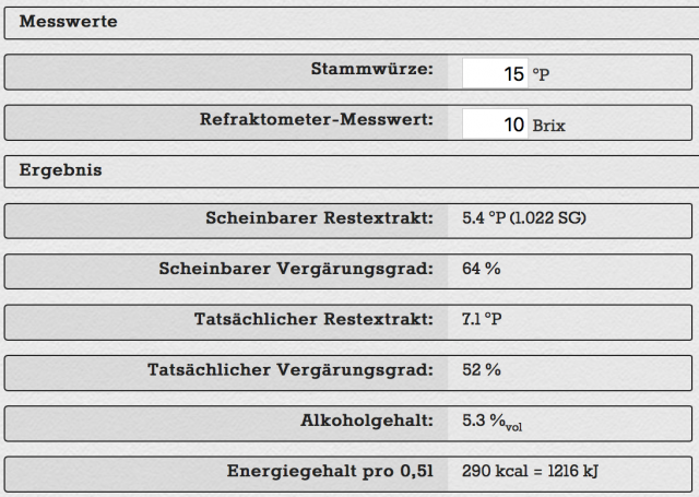 Bildschirmfoto 2016-11-23 um 19.00.59.png