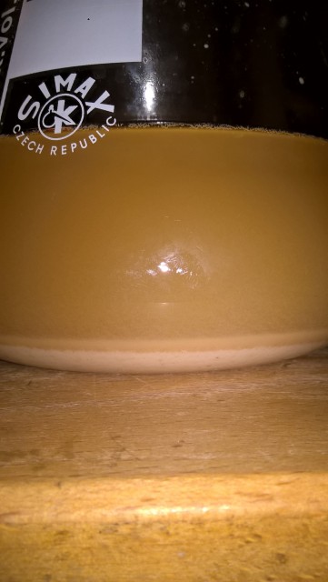 Foto #2