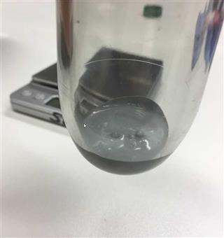 plasti (Mobile).jpg