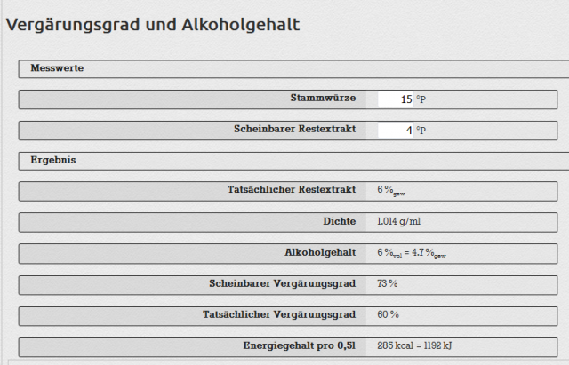 schichtl-lager_gärung2.PNG