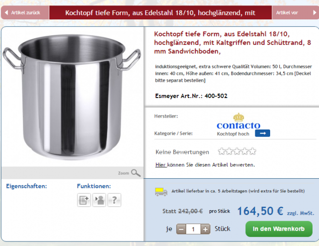 Unbenannt.PNG