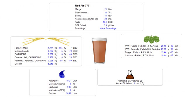 777red.PNG