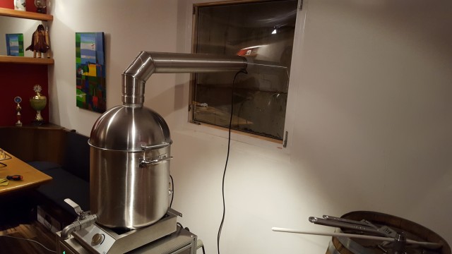 20161127_185203.jpg