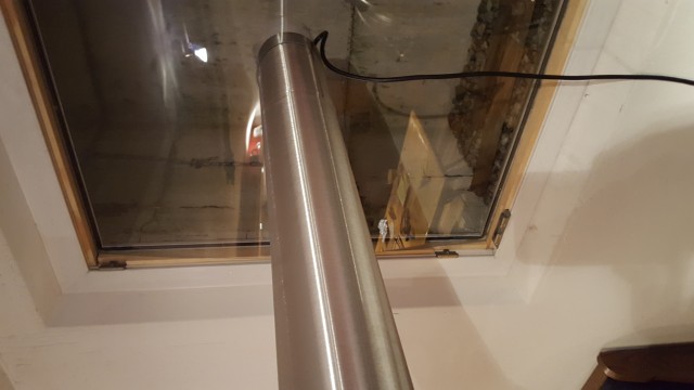 20161127_185208.jpg