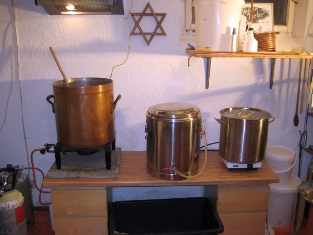 zm01.jpg