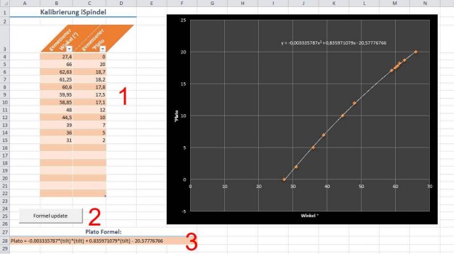Excelcalc.jpg