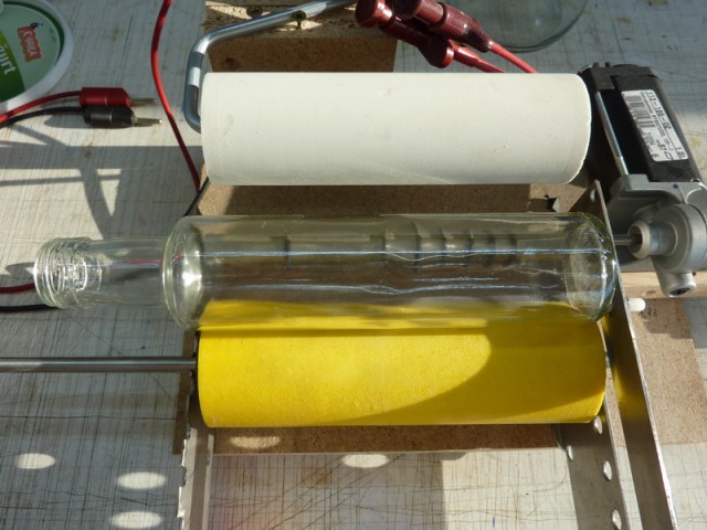 P1080487_Bildgröße ändern.JPG