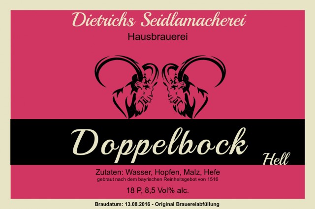 3426Doppelbock.jpg