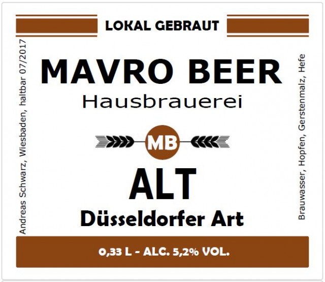 Label_Mavrobeer_Alt.JPG