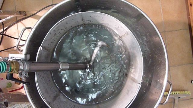 Foto1.JPG