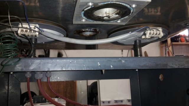IMG-20161202-WA0002.jpg
