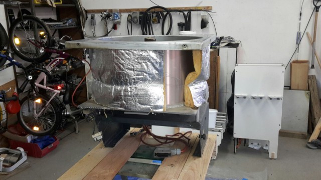 IMG-20161202-WA0006.jpg