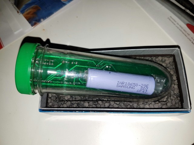 2016120321525300.jpg